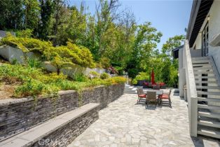 Single Family Residence, 3545 Alana dr, Sherman Oaks, CA 91403 - 66