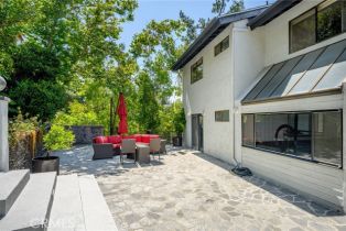 Single Family Residence, 3545 Alana dr, Sherman Oaks, CA 91403 - 67