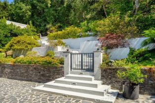 Single Family Residence, 3545 Alana dr, Sherman Oaks, CA 91403 - 68