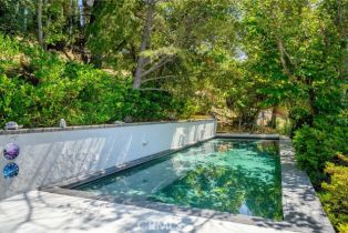 Single Family Residence, 3545 Alana dr, Sherman Oaks, CA 91403 - 69