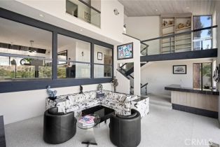 Single Family Residence, 3545 Alana dr, Sherman Oaks, CA 91403 - 7