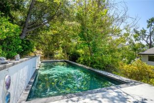 Single Family Residence, 3545 Alana dr, Sherman Oaks, CA 91403 - 70