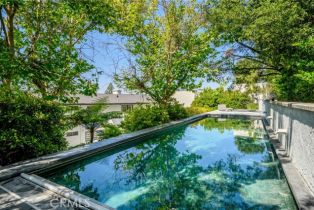 Single Family Residence, 3545 Alana dr, Sherman Oaks, CA 91403 - 71