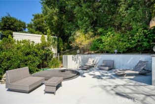 Single Family Residence, 3545 Alana dr, Sherman Oaks, CA 91403 - 72