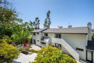 Single Family Residence, 3545 Alana dr, Sherman Oaks, CA 91403 - 73