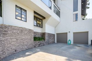 Single Family Residence, 3545 Alana dr, Sherman Oaks, CA 91403 - 74