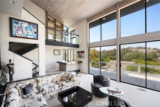 Single Family Residence, 3545 Alana dr, Sherman Oaks, CA 91403 - 8