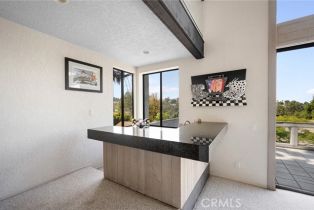 Single Family Residence, 3545 Alana dr, Sherman Oaks, CA 91403 - 9