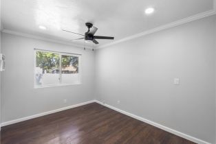 , 2076 Summit ave, Pasadena, CA 91103 - 10