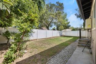 , 2076 Summit ave, Pasadena, CA 91103 - 11