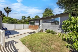 , 2076 Summit ave, Pasadena, CA 91103 - 14