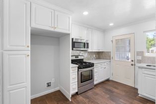 , 2076 Summit ave, Pasadena, CA 91103 - 3