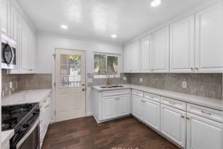 , 2076 Summit ave, Pasadena, CA 91103 - 5