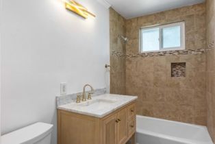 , 2076 Summit ave, Pasadena, CA 91103 - 7