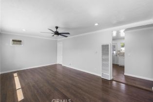 Residential Lease, 2076  N Summit AVE, Pasadena, CA  Pasadena, CA 91103