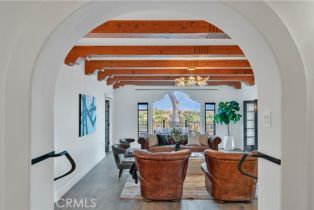 Single Family Residence, 1812 Linda Vista ave, Pasadena, CA 91103 - 10