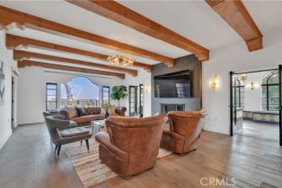 Single Family Residence, 1812 Linda Vista ave, Pasadena, CA 91103 - 11