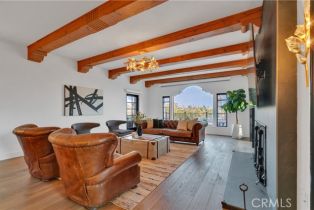 Single Family Residence, 1812 Linda Vista ave, Pasadena, CA 91103 - 12