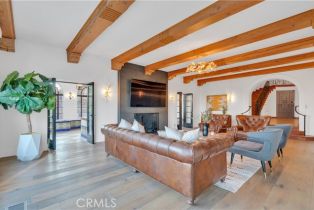 Single Family Residence, 1812 Linda Vista ave, Pasadena, CA 91103 - 13