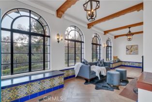 Single Family Residence, 1812 Linda Vista ave, Pasadena, CA 91103 - 14