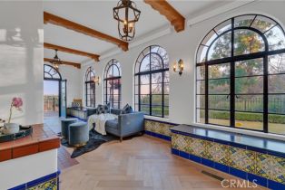 Single Family Residence, 1812 Linda Vista ave, Pasadena, CA 91103 - 15