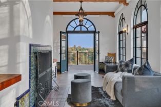 Single Family Residence, 1812 Linda Vista ave, Pasadena, CA 91103 - 16