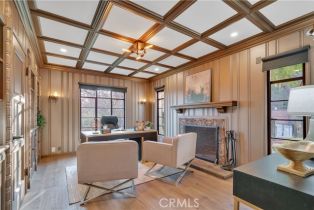 Single Family Residence, 1812 Linda Vista ave, Pasadena, CA 91103 - 17