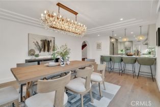 Single Family Residence, 1812 Linda Vista ave, Pasadena, CA 91103 - 18