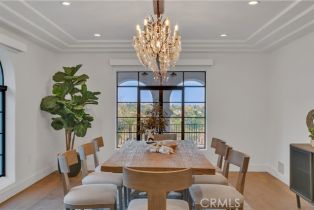 Single Family Residence, 1812 Linda Vista ave, Pasadena, CA 91103 - 19