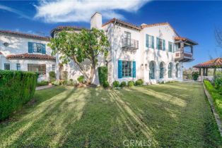 Single Family Residence, 1812 Linda Vista ave, Pasadena, CA 91103 - 2