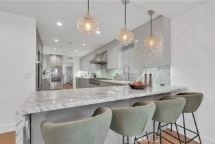 Single Family Residence, 1812 Linda Vista ave, Pasadena, CA 91103 - 20