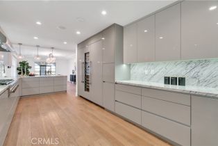 Single Family Residence, 1812 Linda Vista ave, Pasadena, CA 91103 - 21