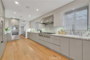 Single Family Residence, 1812 Linda Vista ave, Pasadena, CA 91103 - 22