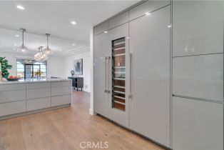 Single Family Residence, 1812 Linda Vista ave, Pasadena, CA 91103 - 23