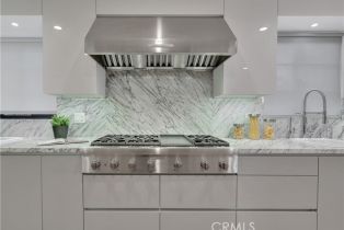 Single Family Residence, 1812 Linda Vista ave, Pasadena, CA 91103 - 24