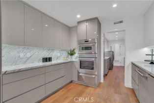 Single Family Residence, 1812 Linda Vista ave, Pasadena, CA 91103 - 25