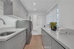 Single Family Residence, 1812 Linda Vista ave, Pasadena, CA 91103 - 26