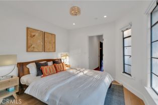 Single Family Residence, 1812 Linda Vista ave, Pasadena, CA 91103 - 27