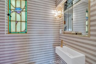 Single Family Residence, 1812 Linda Vista ave, Pasadena, CA 91103 - 28