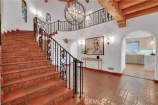 Single Family Residence, 1812 Linda Vista ave, Pasadena, CA 91103 - 29