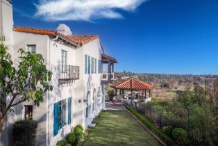 Single Family Residence, 1812 Linda Vista ave, Pasadena, CA 91103 - 3