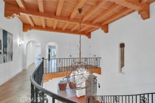 Single Family Residence, 1812 Linda Vista ave, Pasadena, CA 91103 - 30