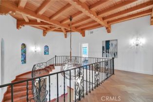 Single Family Residence, 1812 Linda Vista ave, Pasadena, CA 91103 - 31