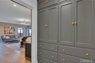 Single Family Residence, 1812 Linda Vista ave, Pasadena, CA 91103 - 32