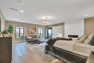 Single Family Residence, 1812 Linda Vista ave, Pasadena, CA 91103 - 33