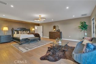 Single Family Residence, 1812 Linda Vista ave, Pasadena, CA 91103 - 34