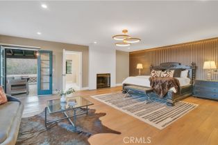 Single Family Residence, 1812 Linda Vista ave, Pasadena, CA 91103 - 35