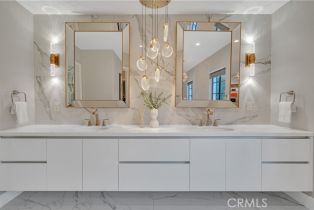 Single Family Residence, 1812 Linda Vista ave, Pasadena, CA 91103 - 36