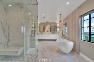 Single Family Residence, 1812 Linda Vista ave, Pasadena, CA 91103 - 37