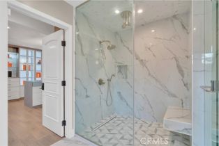 Single Family Residence, 1812 Linda Vista ave, Pasadena, CA 91103 - 38